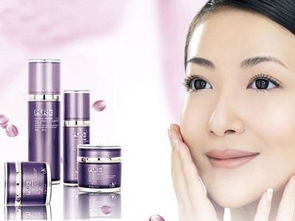 兰之妍药妆化妆品与电子产品 跨界对比与用户指南