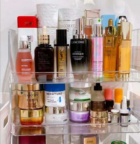 拔草无数护肤品后，这几款电子产品才是万年推，效果不输大牌