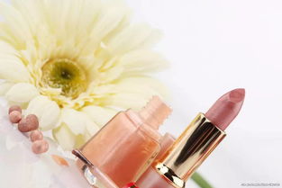 化妆品使用不当，当心痘痘找上门