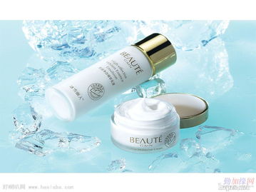 韩国化妆品进口操作指南及东莞代理报关公司推荐