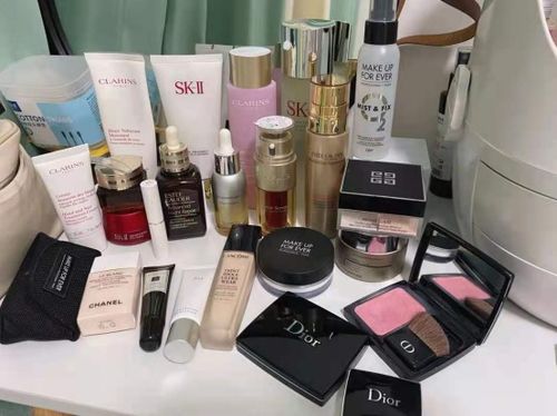 孕期无限回购，人气口碑俱佳的3款化妆品盘点