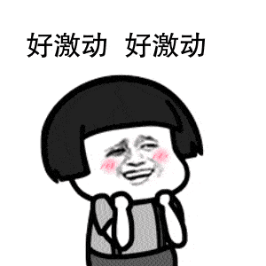 2021年全国化妆品安全科普宣传周 科普大讲堂与您的美丽健康同行