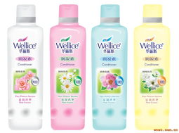 汕头市华丽斯日用化妆品 品质生活，美丽同行