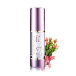 诺美丽雅护肤品 产品解析、加盟前景与品牌实力