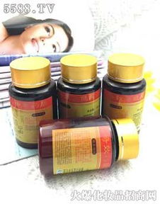 湖北亮妍化妆品公司产品展示 匠心打造美丽，科技赋能肌肤