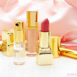 香港进口宝得露丝化妆品报关所需批文详解