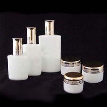 HL-019系列 苏州宜美包装制品的化妆品包装设计美学与创新实践