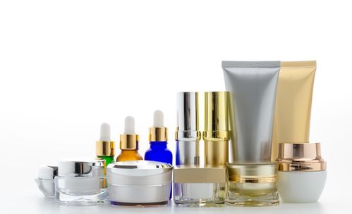 化妆品板块深度分析 华熙生物、丸美股份、上海家化，谁更具增长潜力？